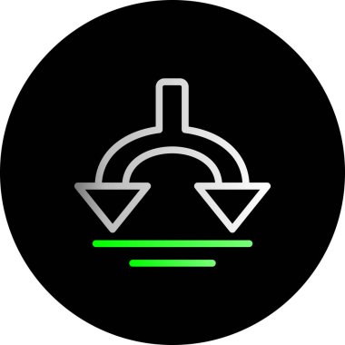 Kişisel ve ticari kullanım için çizim...