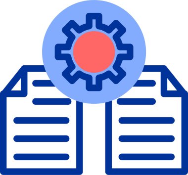 dişli ayarları. Basit resimleme