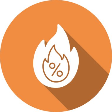 Kişisel ve ticari kullanım için çizim...