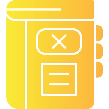 vektör hesap makinesi resimleme