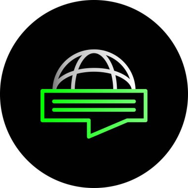 Kişisel ve ticari kullanım için resim simgesi...