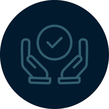 Zaman simge vektör izole üzerinde beyaz arka plan, zaman şeffaf işareti