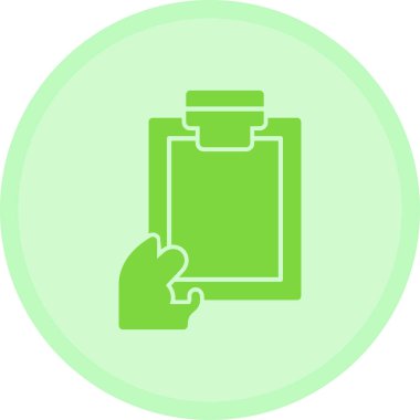 pil vektör illüstrasyonu