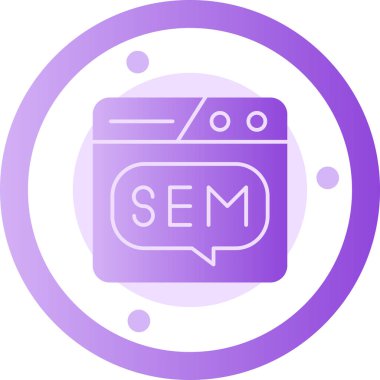 Renk çizgisi resim simgesi beyaz arkaplanda izole edildi. Değişken rastgele dinamik şekiller. Renkli dinamik şekiller. vektör illüstrasyonu.