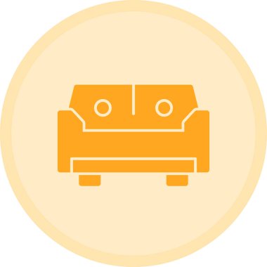 araba web vektör illüstrasyonu