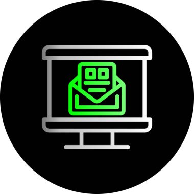 Kişisel ve ticari kullanım için çizim...