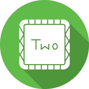 iki iki iki iki iki iki - iki iki iki iki - iki iki - iki, iki - boyutsal simge