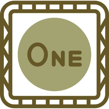 Kişisel ve ticari kullanım için resim simgesi...