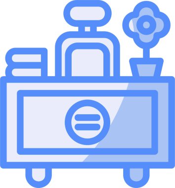 banka ödeme simgesi