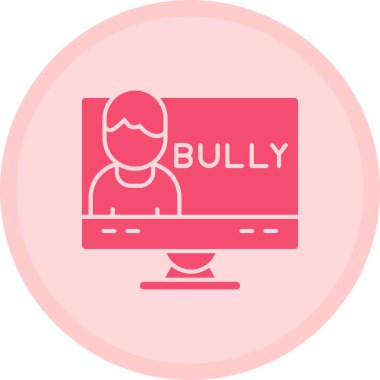 modern simge vektör illüstrasyonu