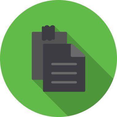 pil vektör illüstrasyonu