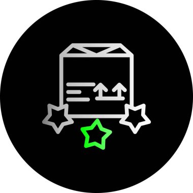 Güzel Takvim Kabartma Vektörü Simgesi