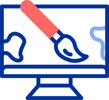 bilgisayar tamir simgesi