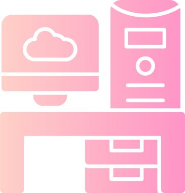 Bulut hesaplama. Basit tasarım