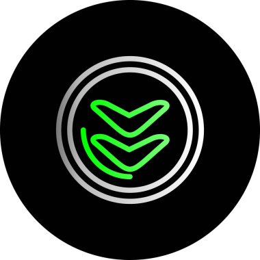 Kişisel ve ticari kullanım için resim simgesi.