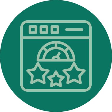 Kişisel ve ticari kullanım için resim simgesi...