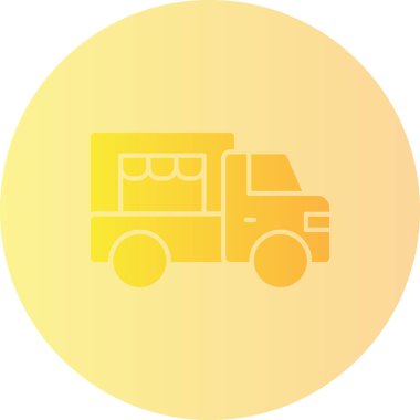 Kişisel ve ticari kullanım için resim simgesi...