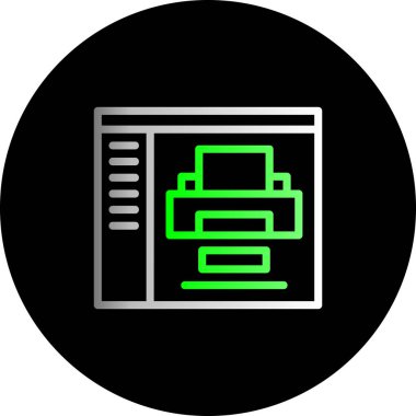 Kişisel ve ticari kullanım için resim simgesi...