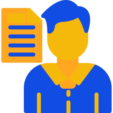 avatar erkek kullanıcı simgesi