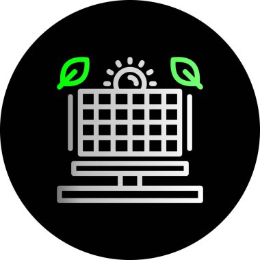 Kişisel ve ticari kullanım için resim simgesi...