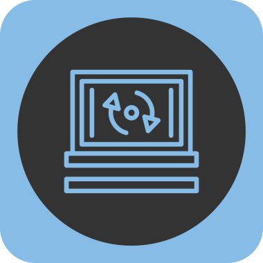 Kişisel ve ticari kullanım için resim simgesi...