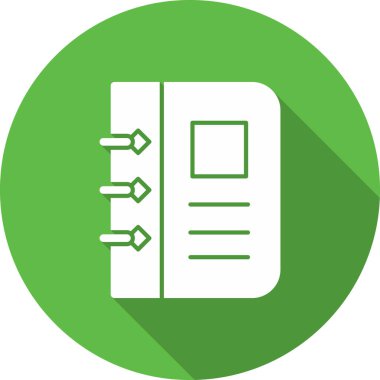 dizin web renk vektörü çizimi