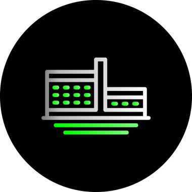 Kişisel ve ticari kullanım için vektör illüstrasyonu