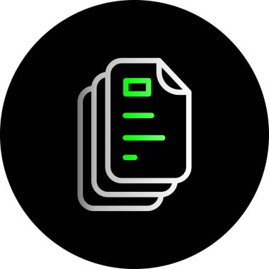 Kişisel ve ticari kullanım için resim simgesi...