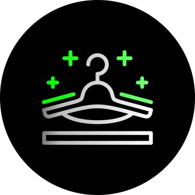 Kişisel ve ticari kullanım için resim simgesi...