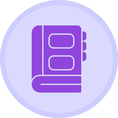 Klima modern simge, vektör illüstrasyonu