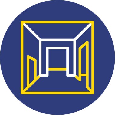 Kişisel ve ticari kullanım için resim simgesi...