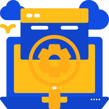 Fotoğraf kategorisinde kamera kamerası simgesi