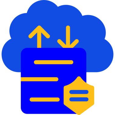 Bulut hesaplama. Basit resimleme