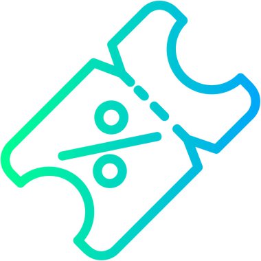 Birleşme. Web simgesi basit tasarım