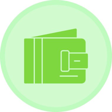 Kitap. Web simgesi basit tasarım