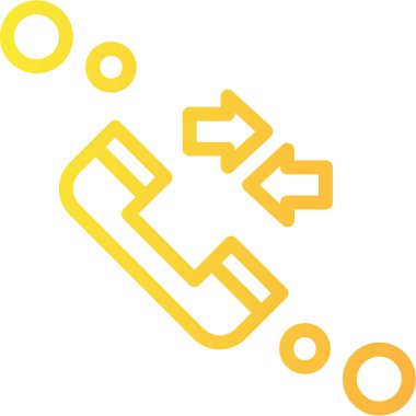 bağlantı simgesine bağlan