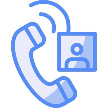 bizimle telefon simgesi ile iletişim kurun.