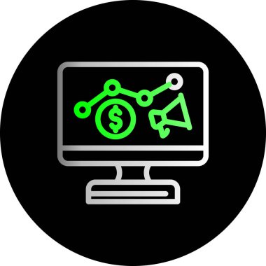 Kişisel ve ticari kullanım için resim simgesi...