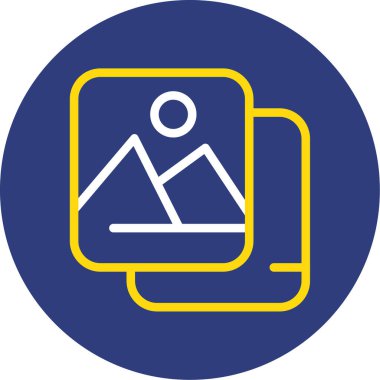 Kişisel ve ticari kullanım için vektör resmetme