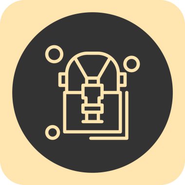 Kişisel ve ticari kullanım için resim simgesi...