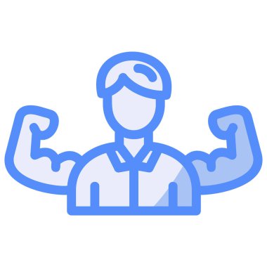 İnşa simgesi, özet biçimi