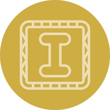 Kişisel ve ticari kullanım için resim simgesi...