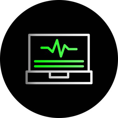 Kişisel ve ticari kullanım için resim simgesi.