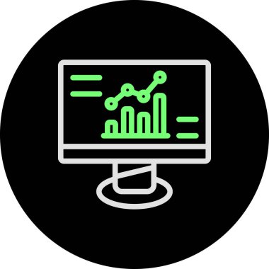 Kişisel ve ticari kullanım için resim simgesi...