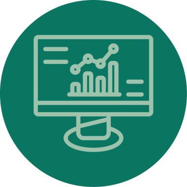 Kişisel ve ticari kullanım için resim simgesi...