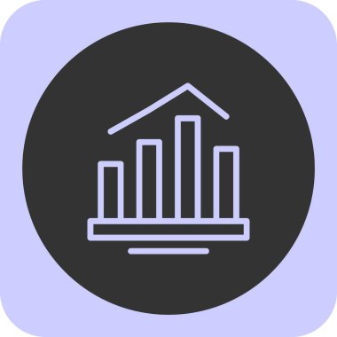 Web simgesi çizimi oluşturuluyor