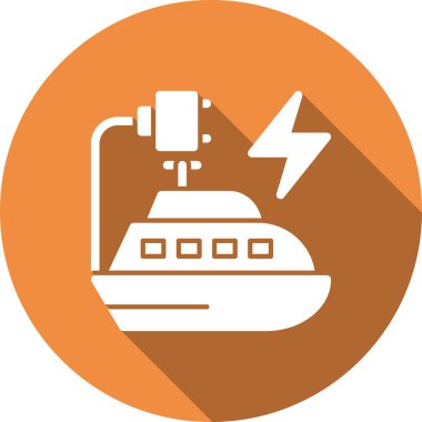 Elektrik bataryası. Basit tasarım