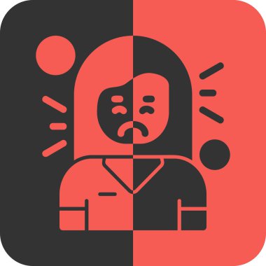 Kişisel ve ticari illüstrasyon için vektör çizimi...