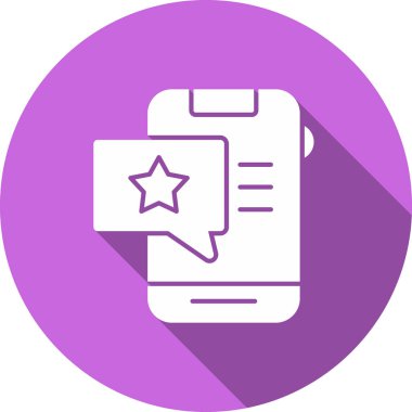 Belgenin modern tasarımının vektör illüstrasyonu