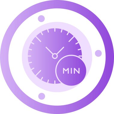 modern simge vektör illüstrasyonu